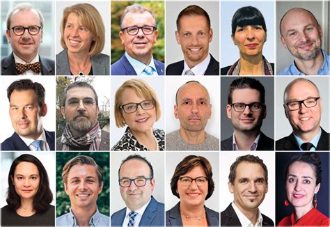 Altenheim Konferenz Perspektiven: Jetzt anmelden! - Altenheim