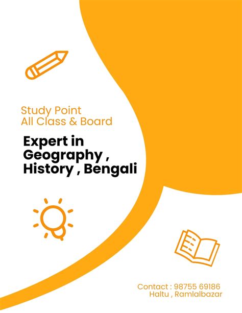 Image result for Tutorial Advertisement