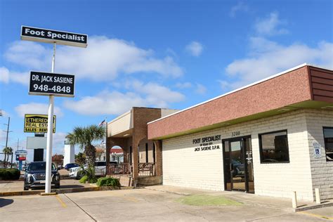 Clear Lake Pediatric Clinic | Webster, TX | CLS Health