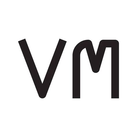 Image result for VCM Logo