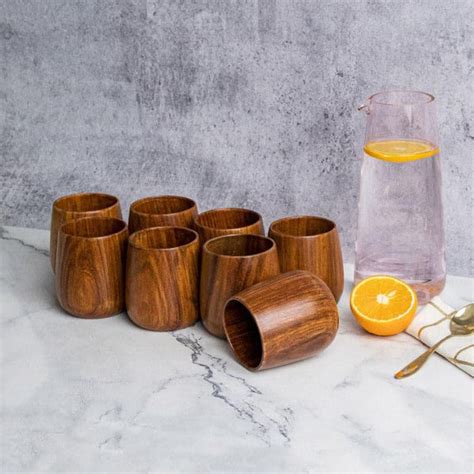 Home Bar - Buy Home Barware Online at Best Prices – Vaaree