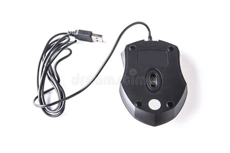 Image result for How to Using Data Cable Mouse in Computer