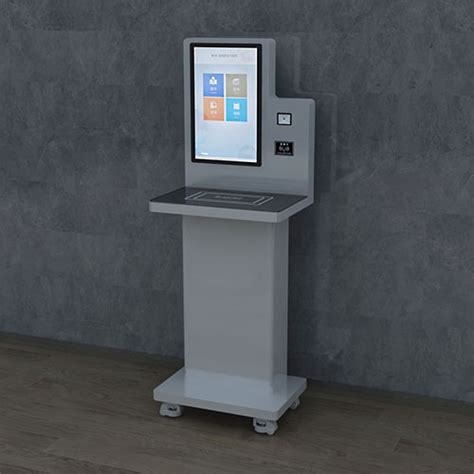 Image result for Automatic Library Book Retrieval