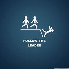 Leadership Wallpaper by Leadership Wallpapers Wallpaper Cave Leadership Wallpaper