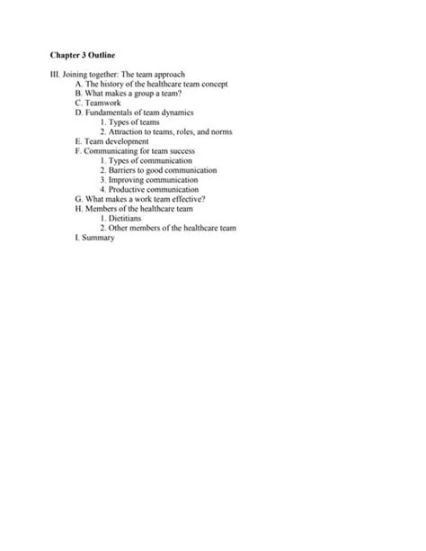 Image result for Chapter 3 Outline Sampling Procedure