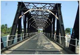 Image result for Course Line Up Examples