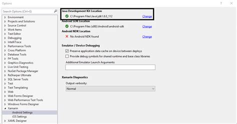 Image result for How to Install Java SE Development Kit