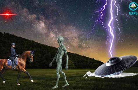 Image result for Alien Shadow People