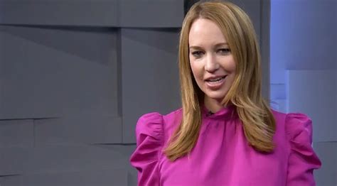 Palo Alto Networks Unit 42 Address Cybersecurity Threats Through New ...