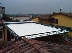 coperture in plastica per tettoie tettoie in ferro coperture in plastica per tettoie tettoie in ferro