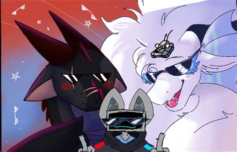 Image result for PF VIP Server