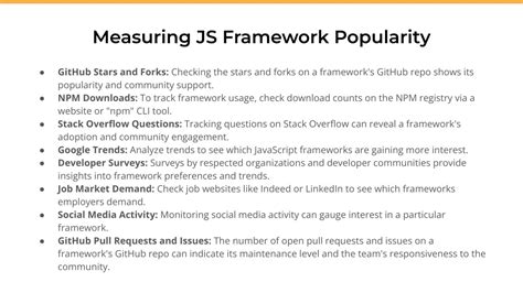 Image result for JavaScript Popularity