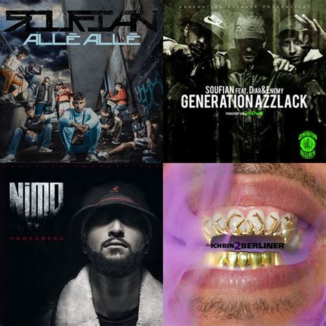 Alien Deutschrap 的图像结果