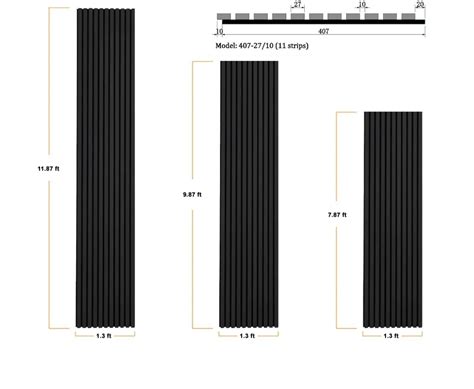 Buy Wood Panel Wall USA 3D Wood Wall Panels Online at Lowest Price in ...