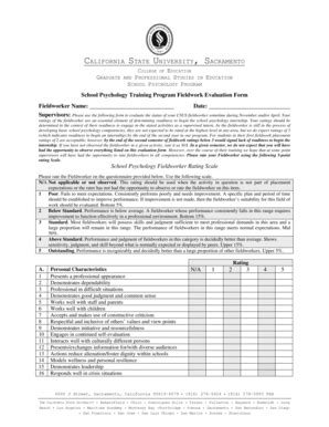 Fillable Online allianz worldwide care form Fax Email Print - pdfFiller