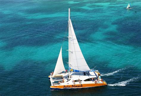 DE PALM TOURS (2025) All You Need to Know BEFORE You Go (with Photos ...