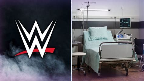 26-year-old female WWE Superstar who suffered major injury shares update; she has been gone 119 ...