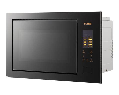 如何拆微波炉 如何安装微波炉 How to replace an Over-the-Range microwave