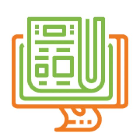 1 Newsletter writing of 400 words - Fresh Content