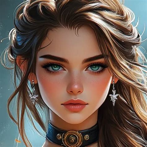 Chat with Sky Starbird - text or voice, Enjoy AI Chat Free & Safe