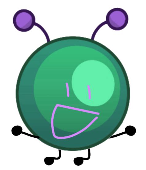 Image result for Alien Ball Z