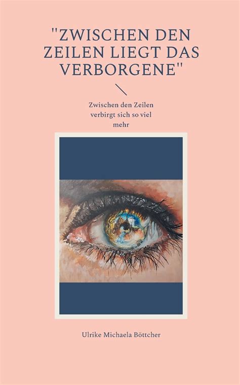Buy Zwischen den Zeilen liegt das Verborgene: Zwischen den Zeilen ...