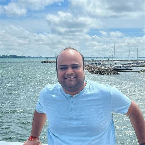 Nirav - Civil engineering teacher - ₹1190/h