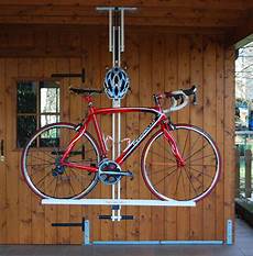portabici da soffitto portabici da soffitto per mountain bike touring bike e portabici da soffitto portabici da soffitto per mountain bike touring bike e