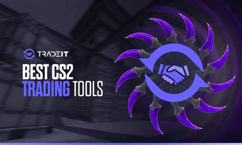 Image result for CS2 Trading Tutorial