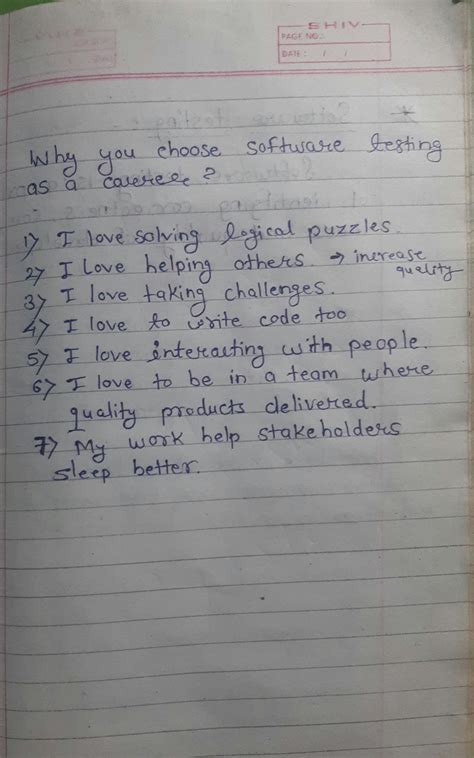 Image result for SDLC Manual Testing