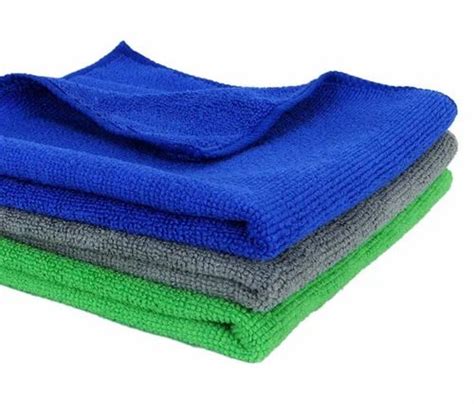 Microfiber Cloth - Microfiber Cloth Duster For Cleaning Manufacturer ...