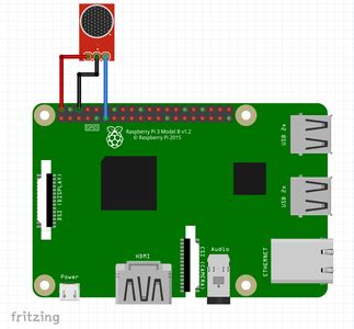 What Is a Raspberry Sound 的图像结果