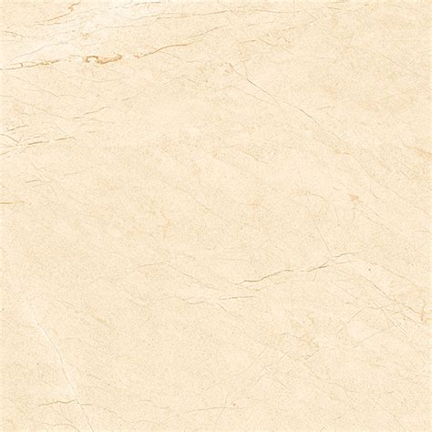 Linz-Crema Color Tiles Pvt.Ltd