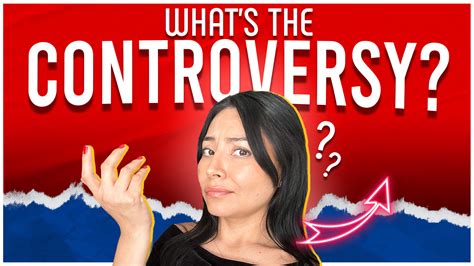 Ver Spanish Conjugation Full Of Chunks And Real Sentences