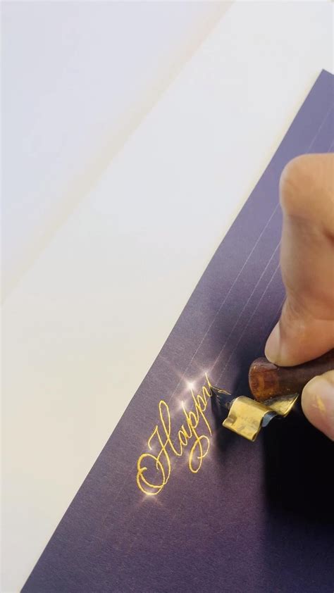 Image result for Creating Shaded Hand Lettering