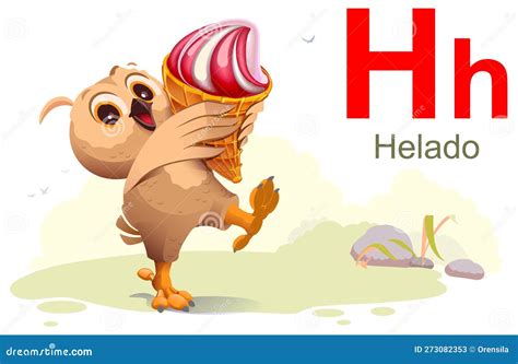 How Do You Say Ice Cream Cone In Spanish at Kathleen Flores blog