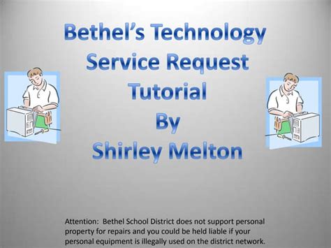 Image result for Open TSR File