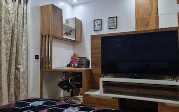 31,069+ Property for Rent in Gurgaon | Rent Property in Gurgaon