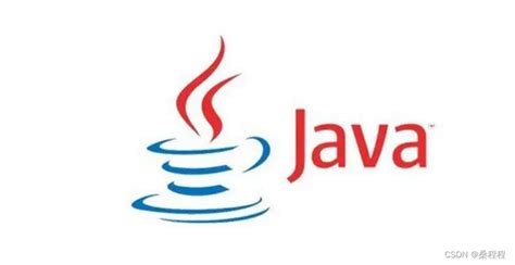 Java Eng Com 的图像结果