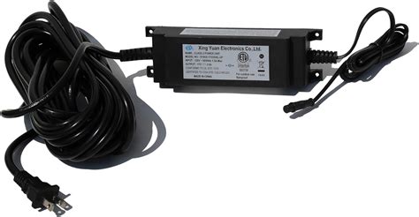 Buy TIC RB505-6.5 Outdoor Bluetooth 5.0 In-Ground Rock Speaker(Pair ...