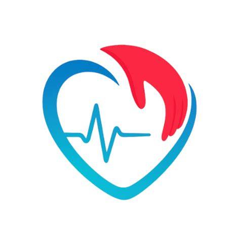 Jeevan Seva — Where Help Meets Humanity