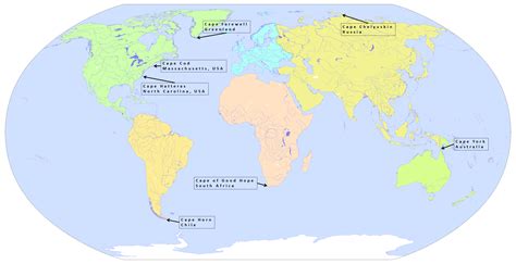 Image result for The Alps Map