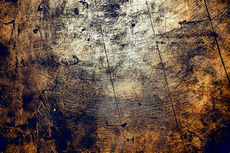 Stunning Free Background Textures for Your Designs