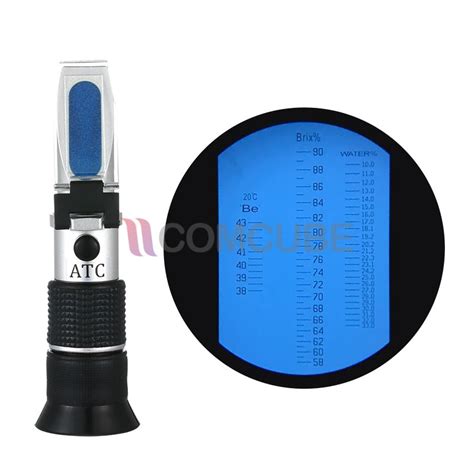 Image result for Getting ABV Using a Refractometer