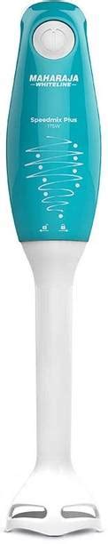 Philips Hand Blenders - Buy Philips Hand Blenders Online at Best Prices ...