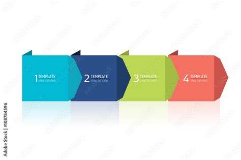 Image result for 4 Step Table