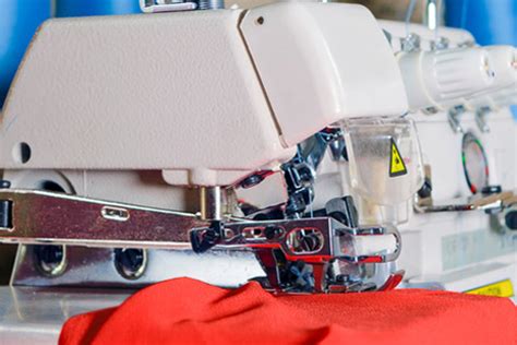 Image result for Textile Machinery