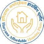 haryanaaffordablehousingplots.in