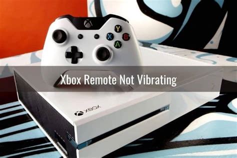 Image result for Xbox Remote Light-Up