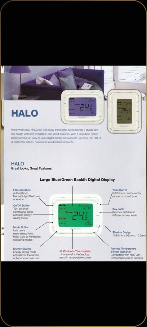 HARI OM REFRIGERATION CO in Mumbai Suburban, India